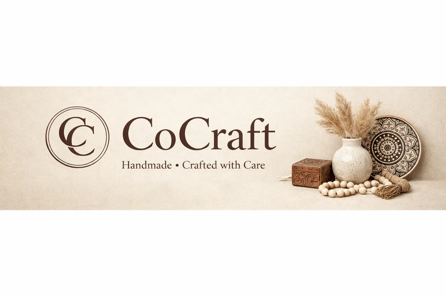 CoCraft