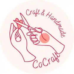 CoCraft