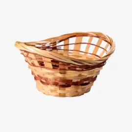 Storage Basket