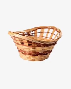 Storage Basket