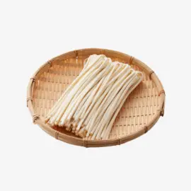 Serving Tray