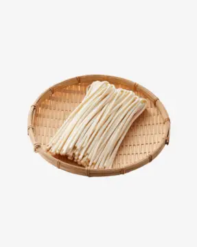 Serving Tray