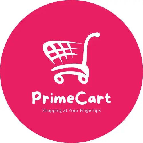 PrimeCart